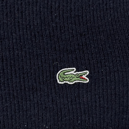 Lacoste Sweat (M)