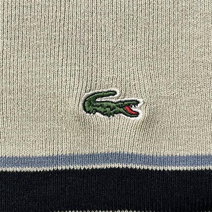 Vintage Lacoste Sweat (L)