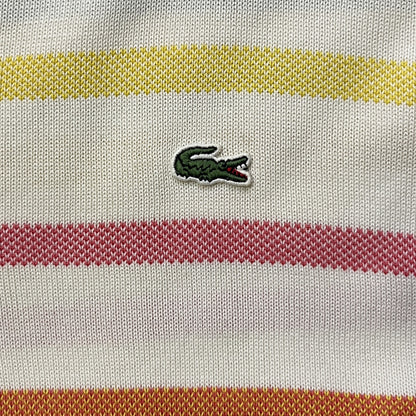 Vintage Lacoste Sweat (XL)