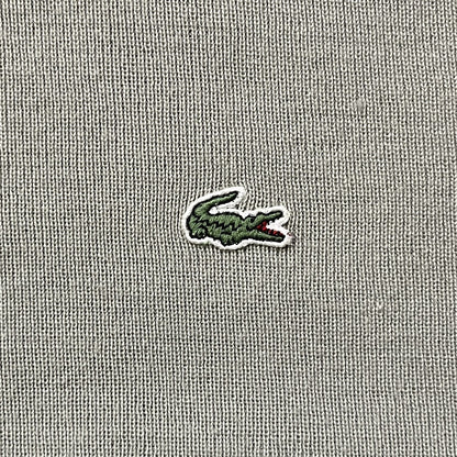 Vintage Lacoste Sweat (L)