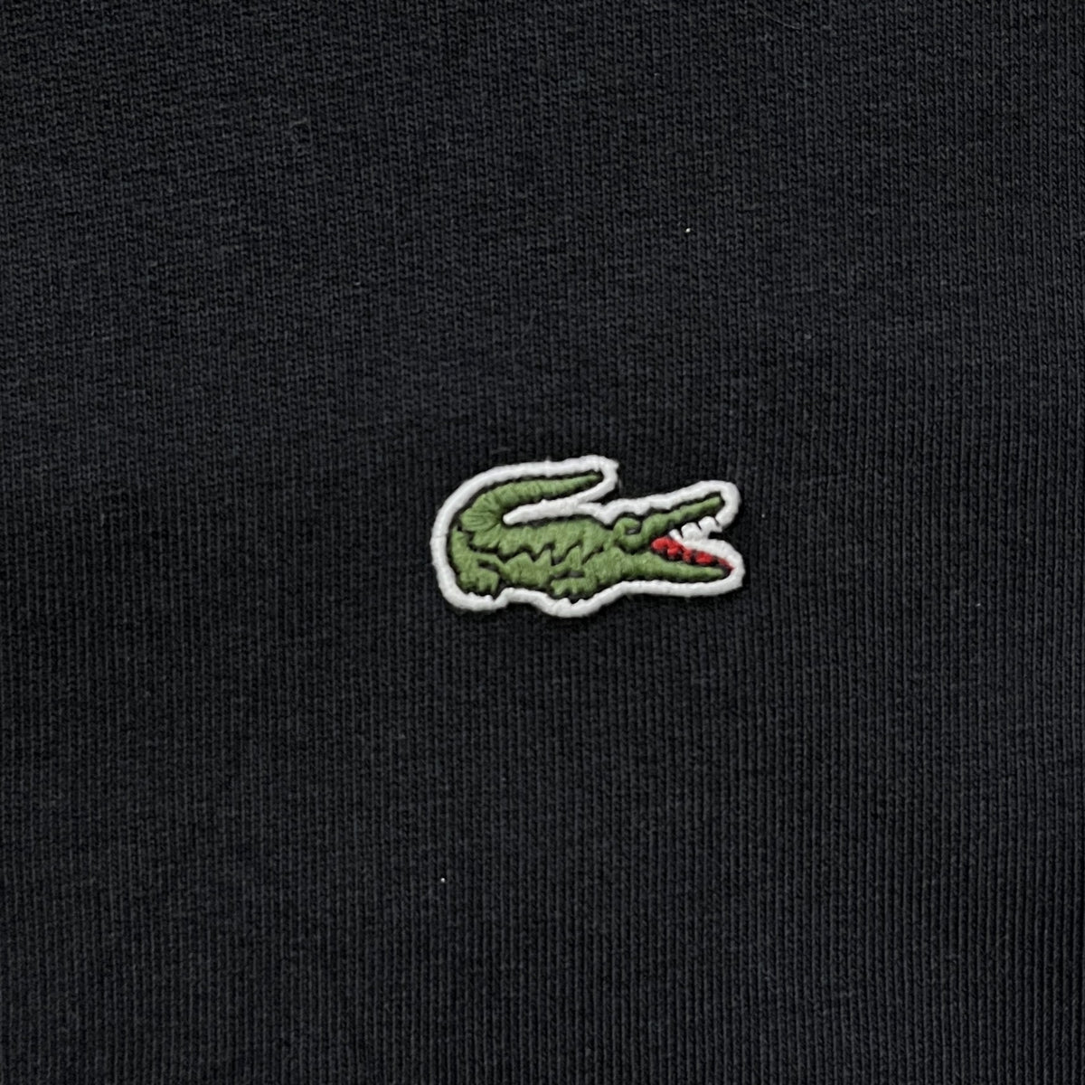 Lacoste Sweat (XL)
