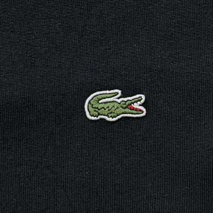 Lacoste Sweat (XL)