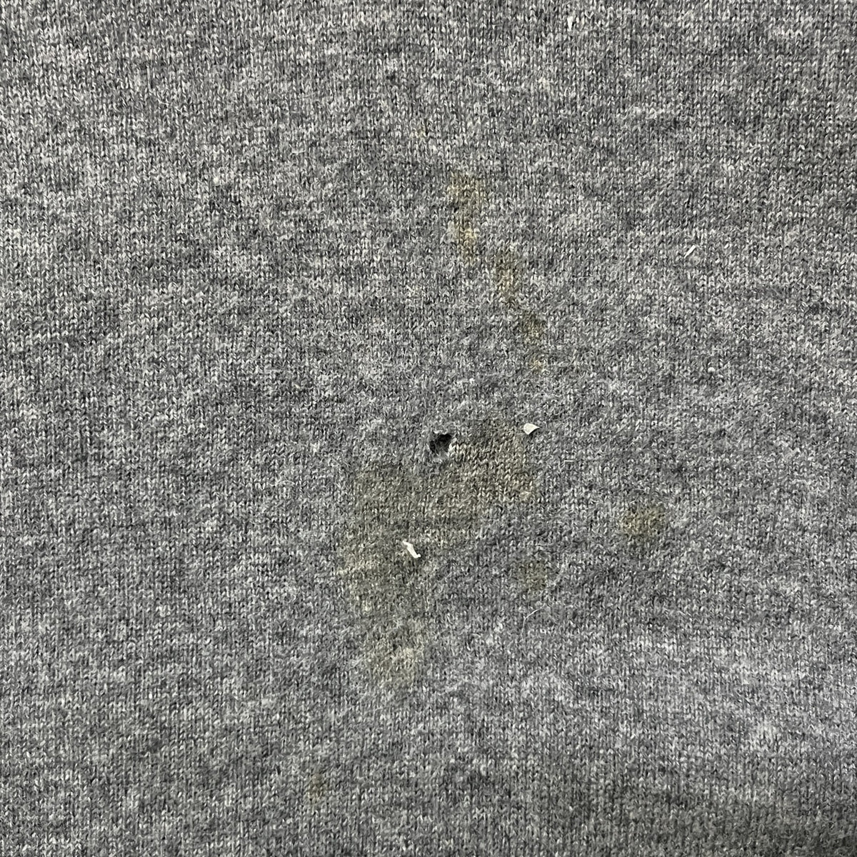 Vintage Lacoste Sweat (L)