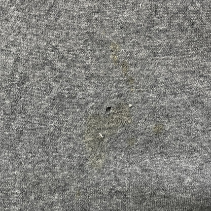 Vintage Lacoste Sweat (L)