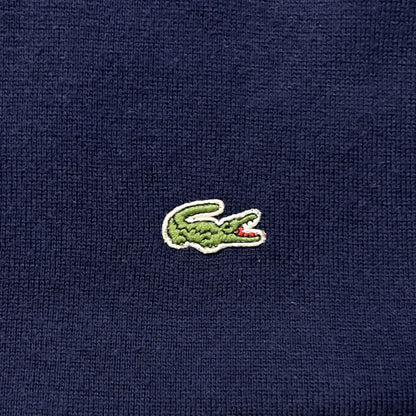 Vintage Lacoste Sweat (L)
