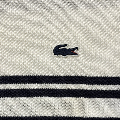 Made in France Lacoste Sweat (L)