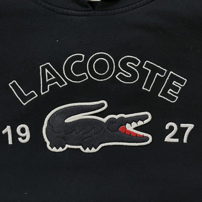 Vintage Lacoste Sweat (M)