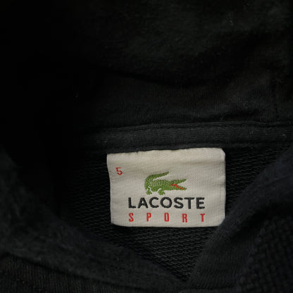 Vintage Lacoste Sweat (M)