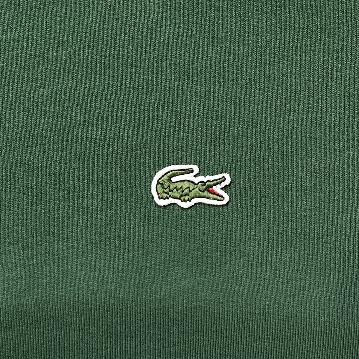 Lacoste Sweat (XXL)
