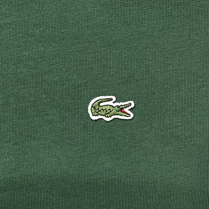 Lacoste Sweat (XXL)