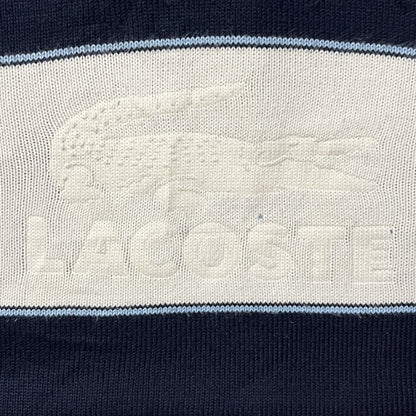 Vintage Lacoste Sweat (L)
