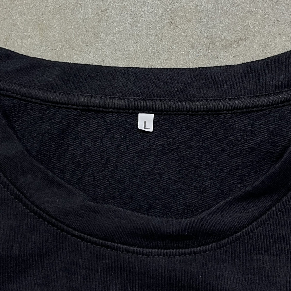 Custom New York Yankees Sweat (L)