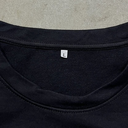 Custom New York Yankees Sweat (L)
