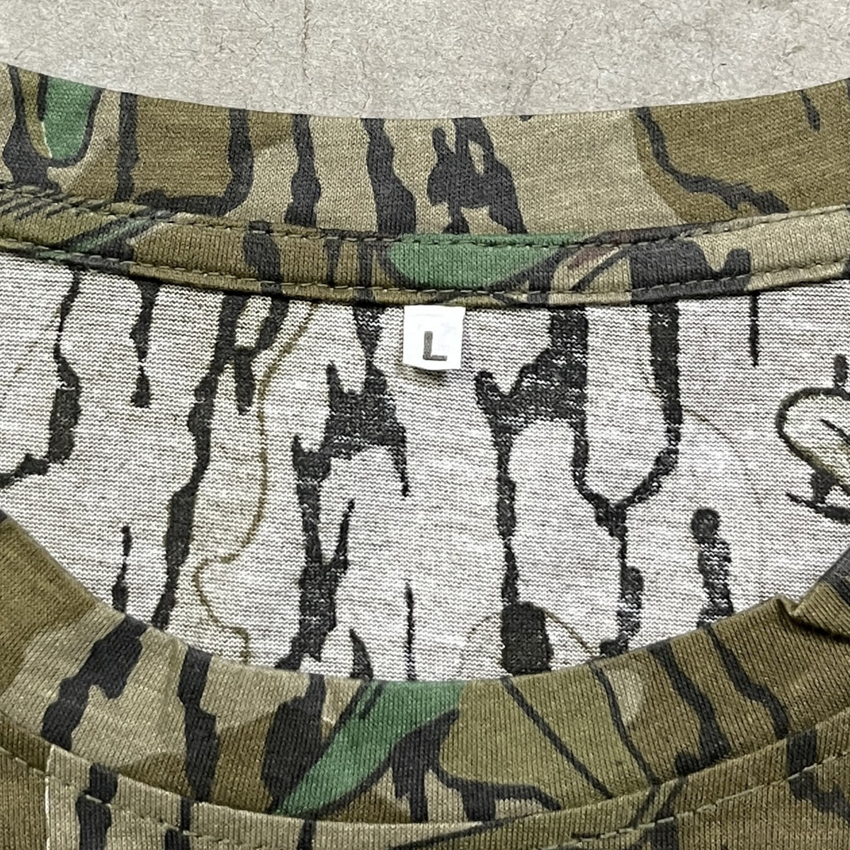 Custom New York Yankees Sweat (L)