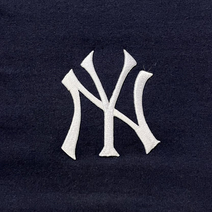 Custom New York Yankees Sweat (L)