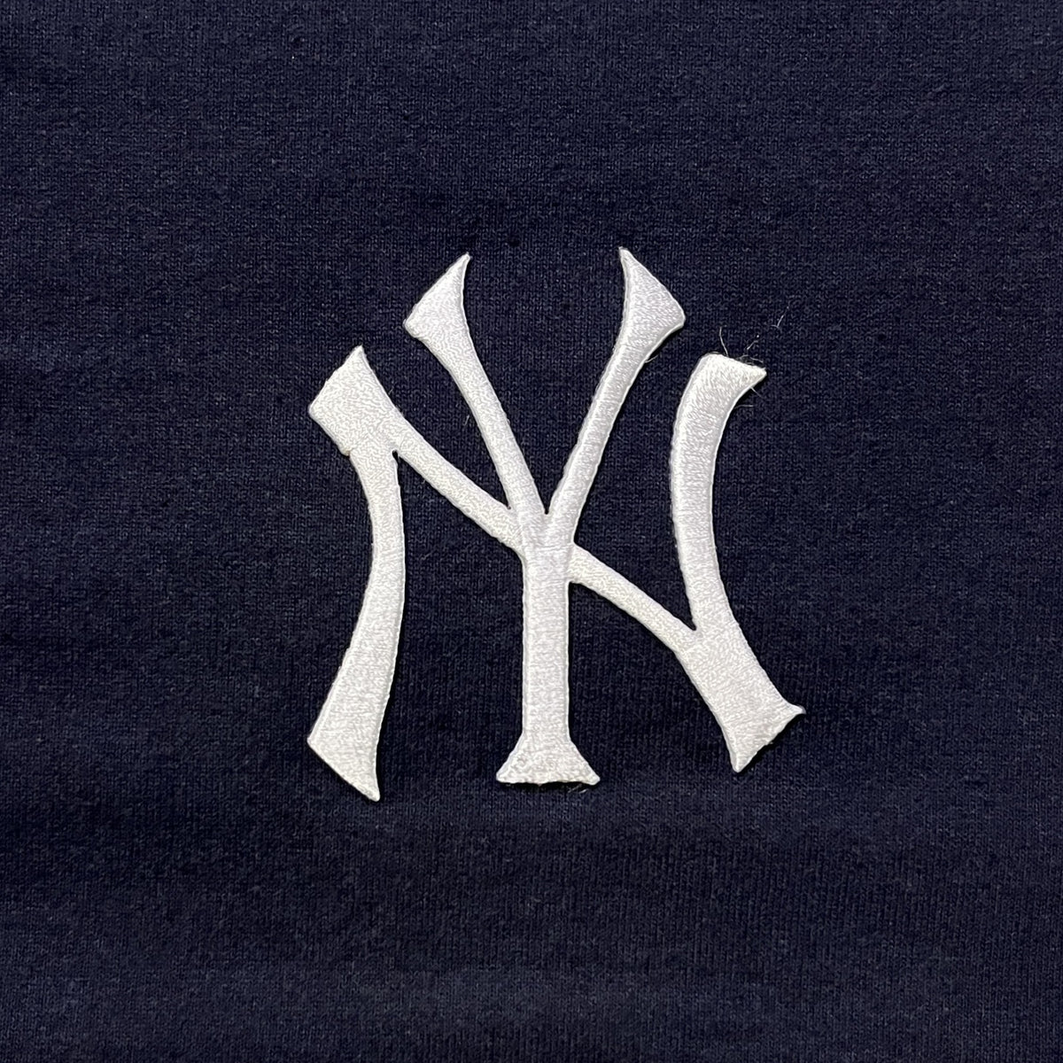 Custom New York Yankees Sweat (M)