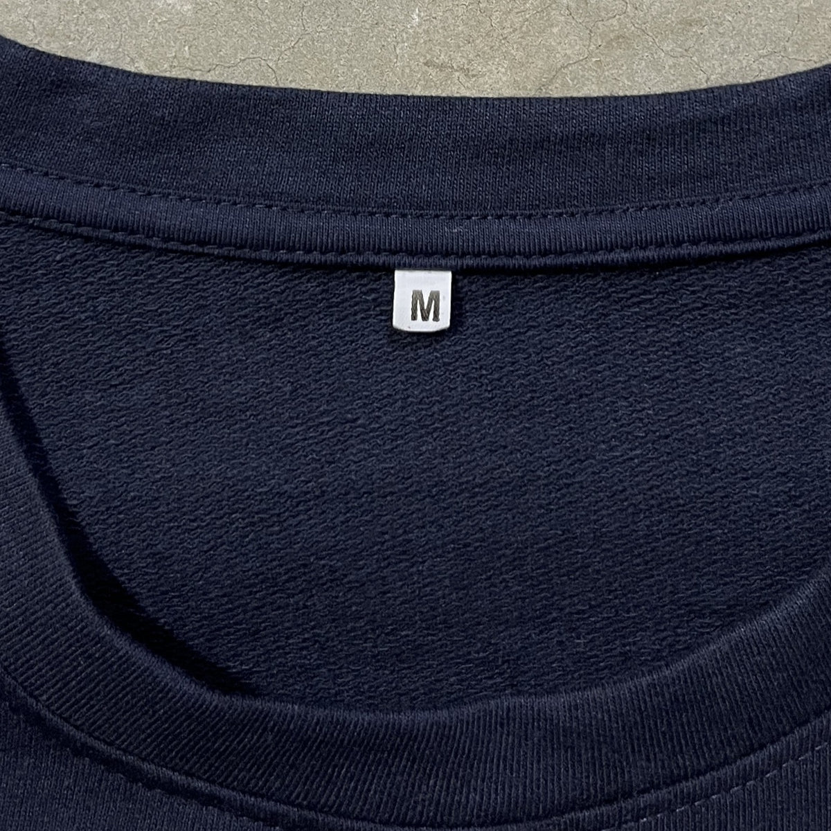 Custom New York Yankees Sweat (M)