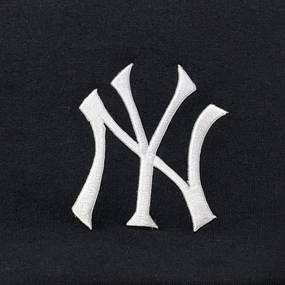 Custom New York Yankees Sweat (L)