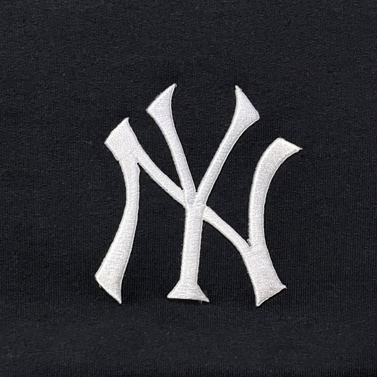 Custom New York Yankees Sweat (M)