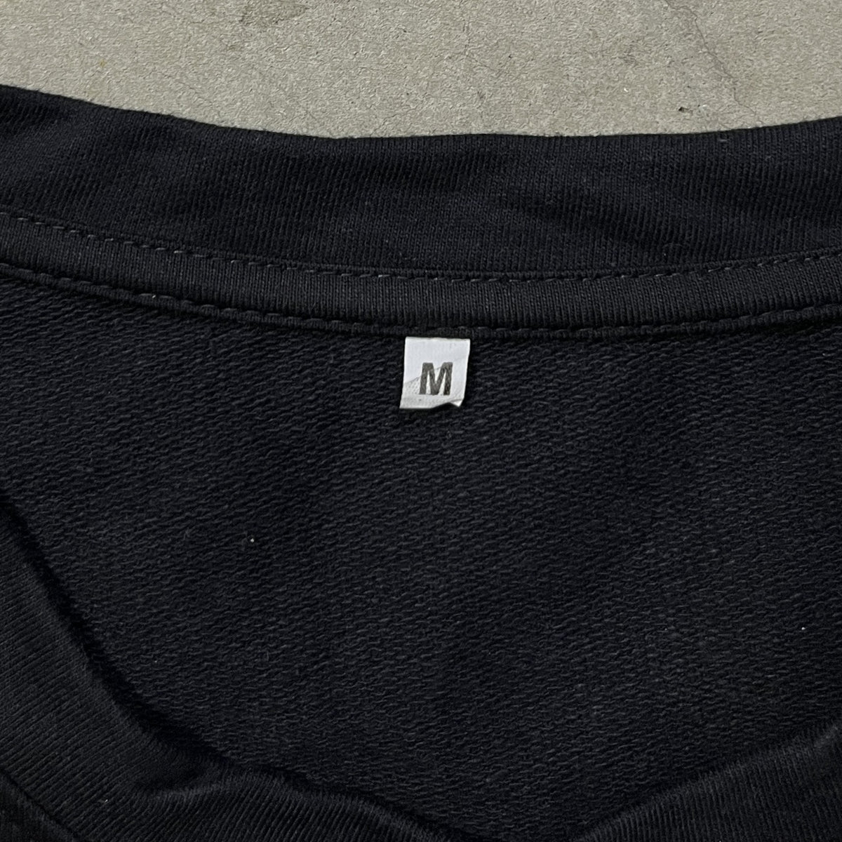 Custom New York Yankees Sweat (M)