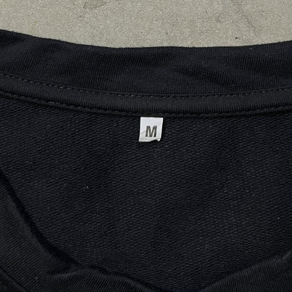 Custom New York Yankees Sweat (M)