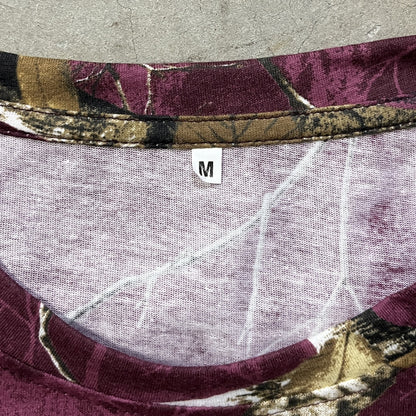 Custom New York Yankees Sweat (M)