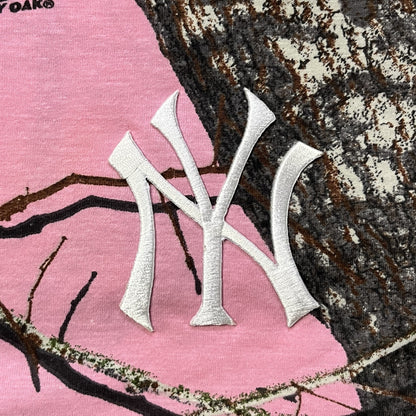 Custom New York Yankees Sweat (M)