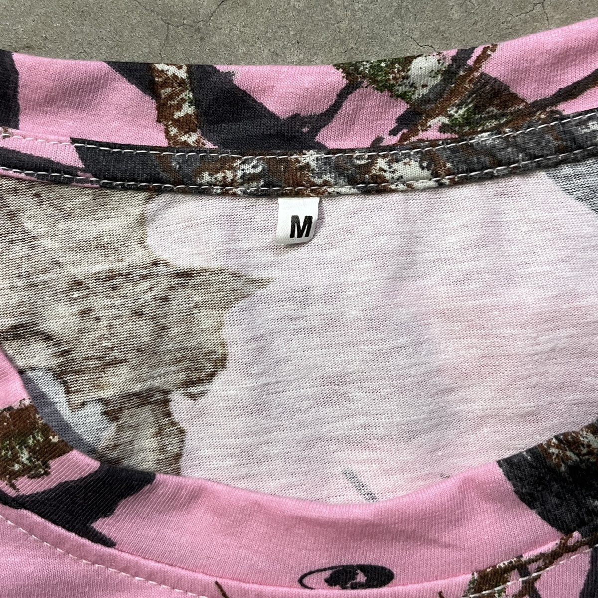 Custom New York Yankees Sweat (M)