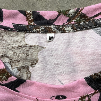 Custom New York Yankees Sweat (M)