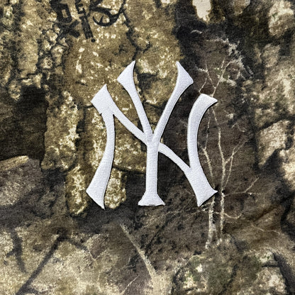 Custom New York Yankees Sweat (M)