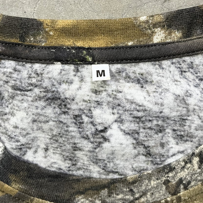 Custom New York Yankees Sweat (M)