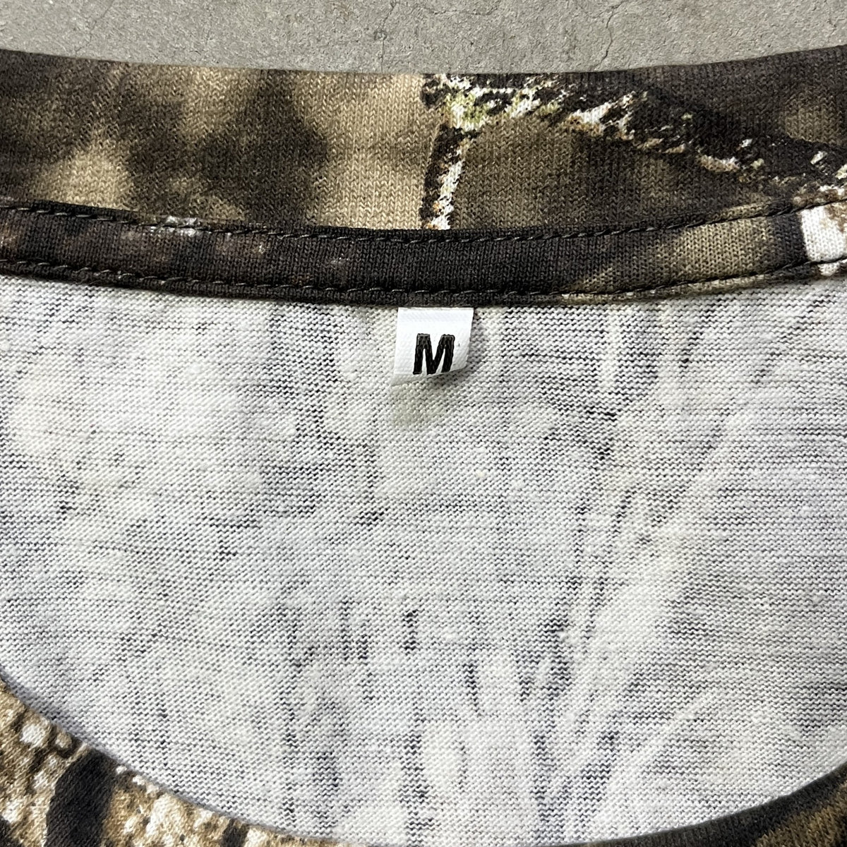 Custom New York Yankees Sweat (M)