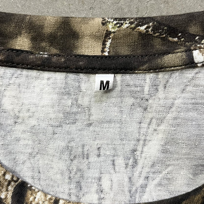 Custom New York Yankees Sweat (M)