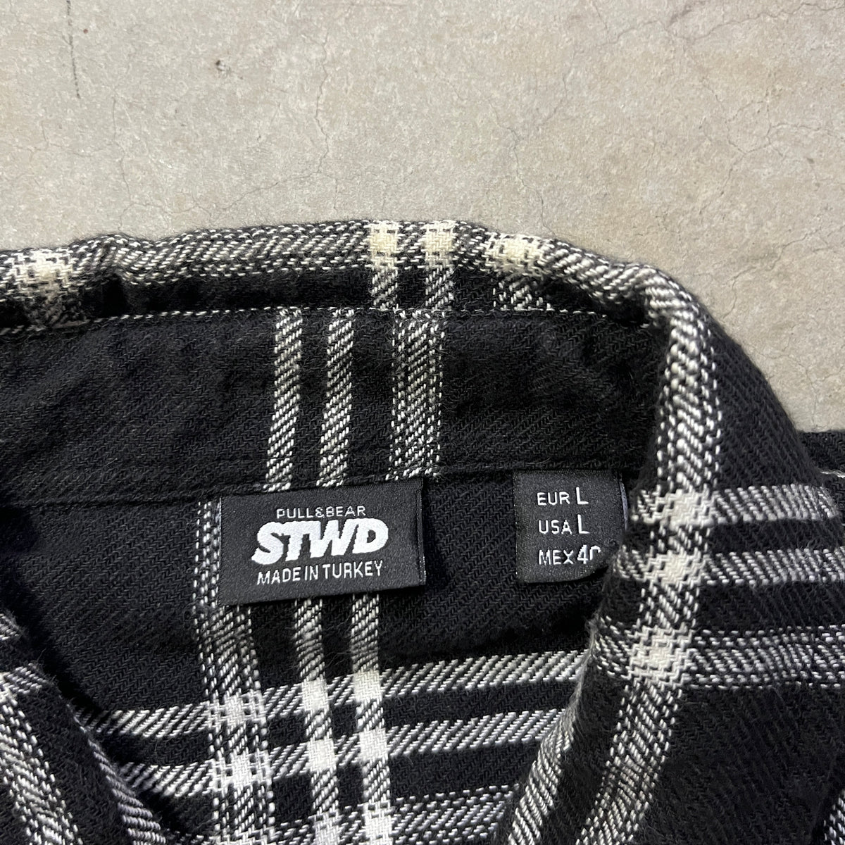 Custom New York Yankees Shirt X Sweat (L)