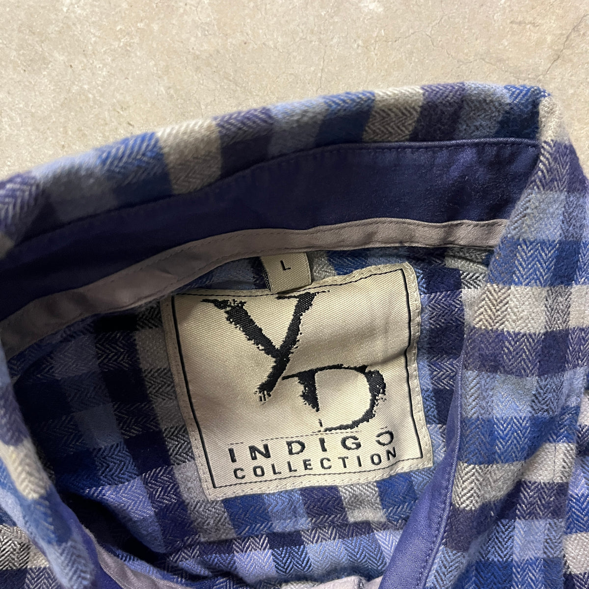 Custom New York Yankees Shirt X Sweat (L)