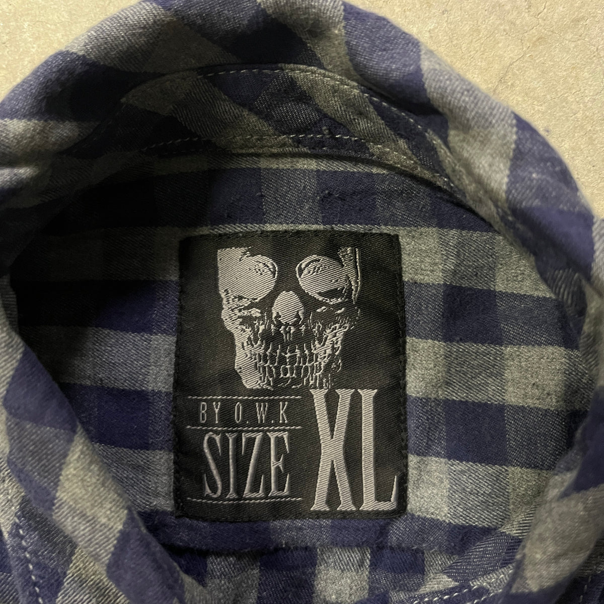 Custom New York Yankees Shirt X Sweat (M)