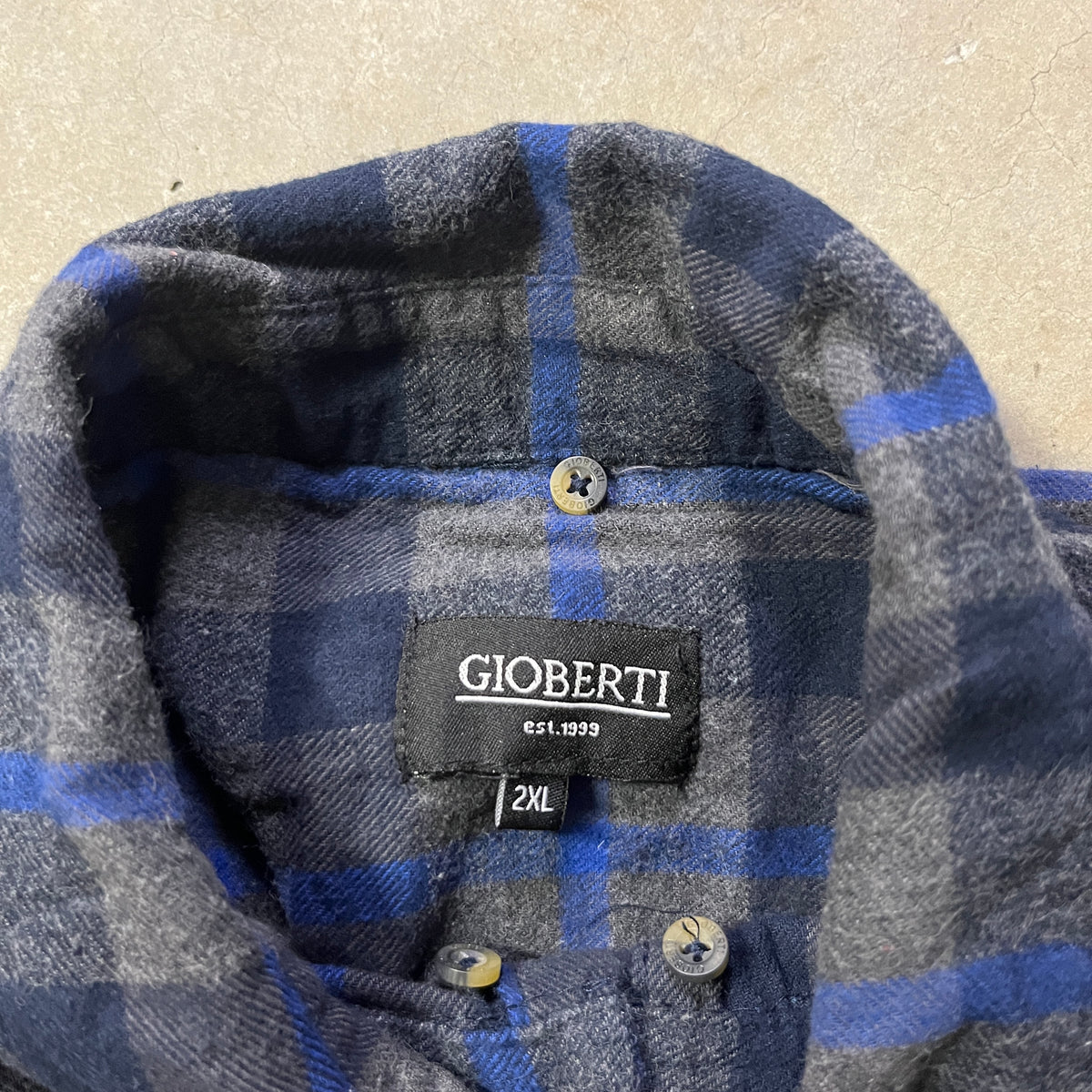 Custom New York Yankees Shirt X Sweat (XL)
