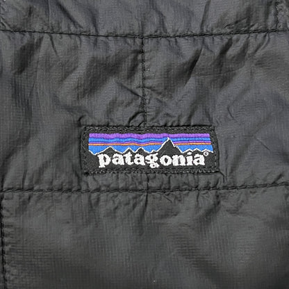Patagonia Puffer Jacket (XS)