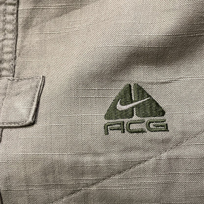 Vintage Nike X ACG Jacket (S)