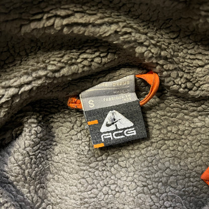 Vintage Nike X ACG Jacket (S)