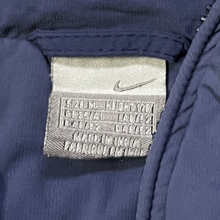 Vintage Nike Heavyjacket (M)