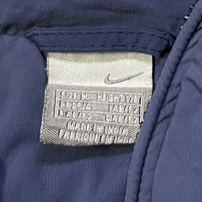 Vintage Nike Heavyjacket (M)