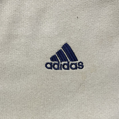 Vintage Adidas Sweat (XL)