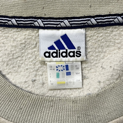 Vintage Adidas Sweat (XL)