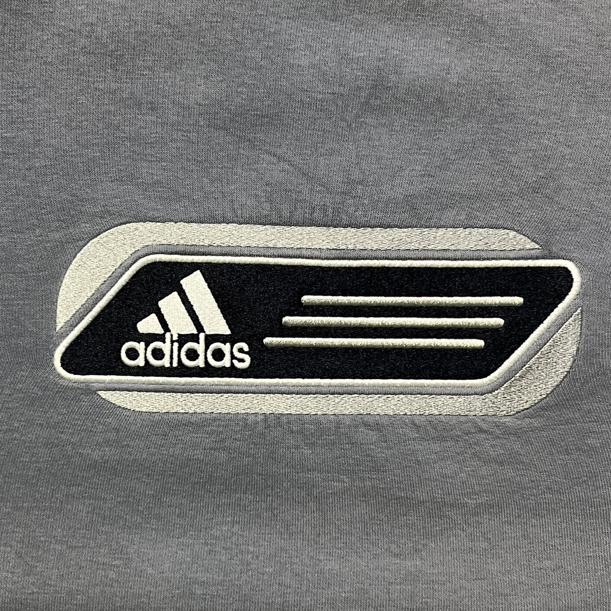 Vintage Adidas Sweat (L)