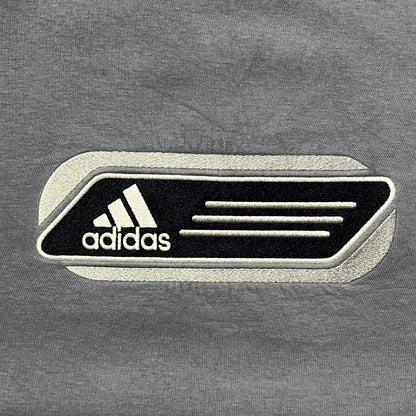 Vintage Adidas Sweat (L)