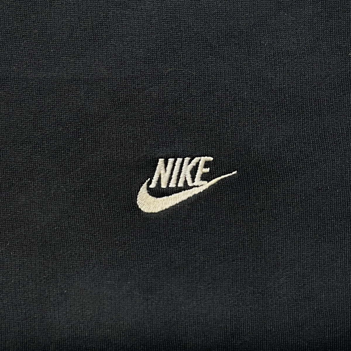 Vintage Nike Sweat (L)