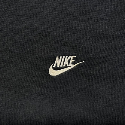 Vintage Nike Sweat (L)