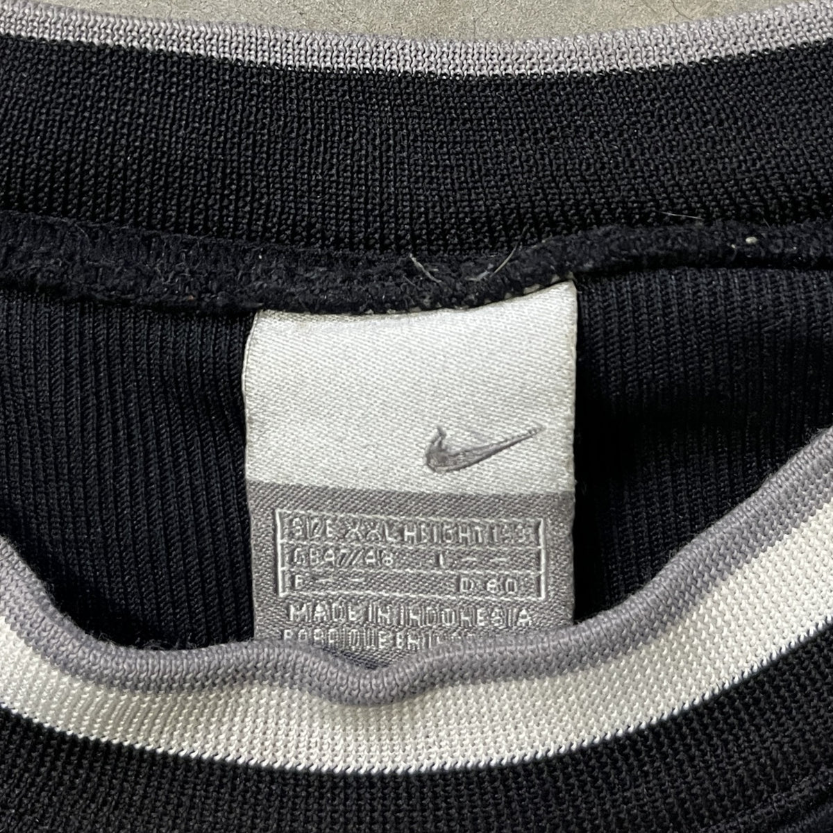 Vintage Nike Sweat (L)
