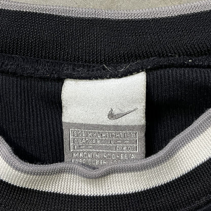 Vintage Nike Sweat (L)